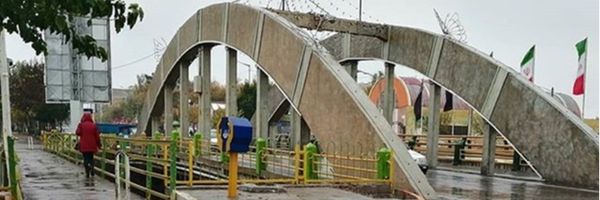 تصویر سربرگ نمایه‌ی ‌حسام الدین فرهنگی قوچانی‌