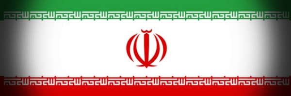 تصویر سربرگ نمایه‌ی ‌زینب خرم نسب‌