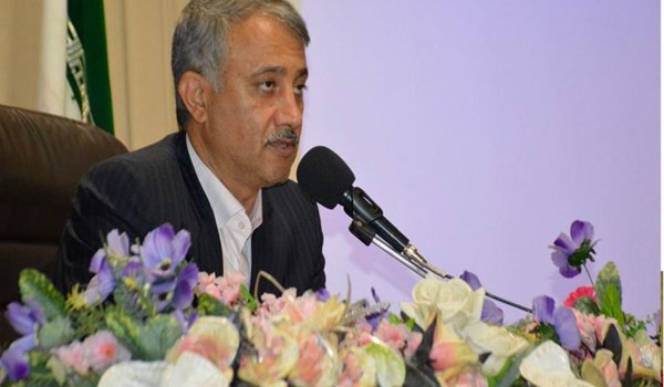 عبدالقدیر کریمی