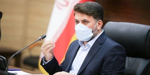 استاندار یزد