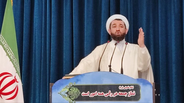 وحدانی