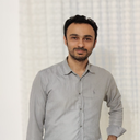 تصویر نمایه‌ی ‌سید فرشاد حسینی‌