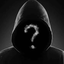 تصویر نمایه‌ی ‌خدا، میهن، ملت‌