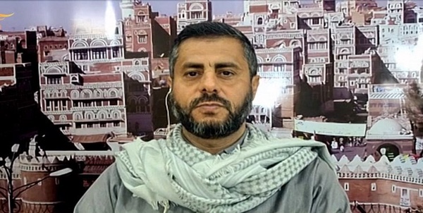 البخیتی