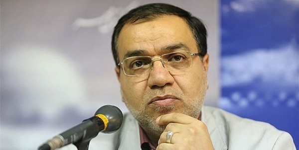 فضائلی