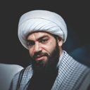 تصویر نمایه‌ی ‌میلاد حسن زاده‌