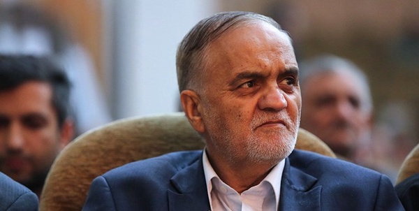 راه چمنی