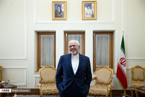 دیدار رئیس کمیسیون سیاست خارجی مجلس ایتالیا با وزیر امورخارجه