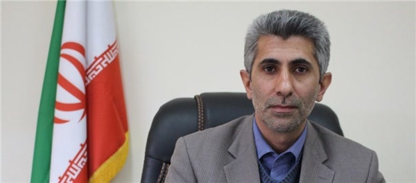 عصمتی