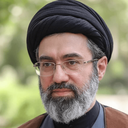 تصویر نمایه‌ی ‌سید حسین مدارایی‌