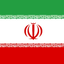 تصویر نمایه‌ی ‌مهدی مهدی‌