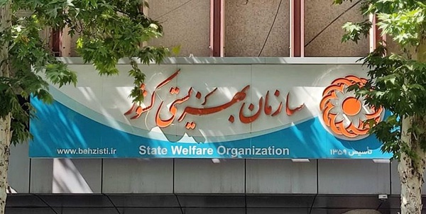 سیاسی