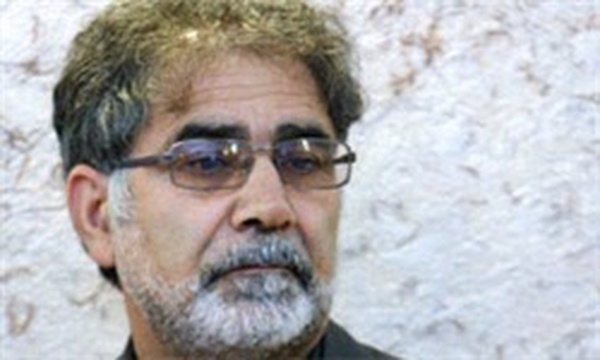 حسین فتاحی