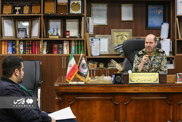 امیر عظیمی
