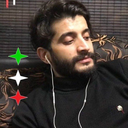 تصویر نمایه‌ی ‌محمد عرفان رضایی‌