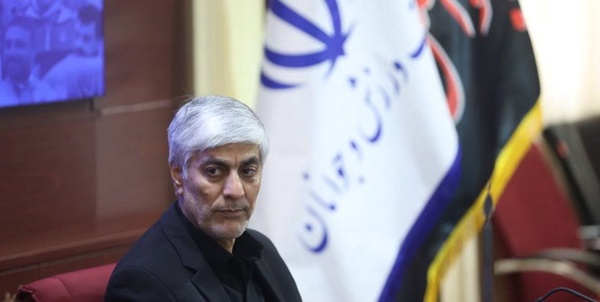 کیومرث هاشمی