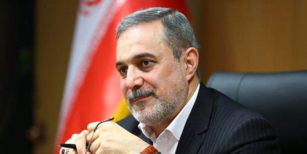 بطحایی