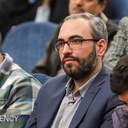 تصویر نمایه‌ی ‌محمدحسین مهدویان‌