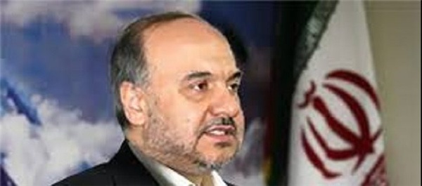 سلطانی فر