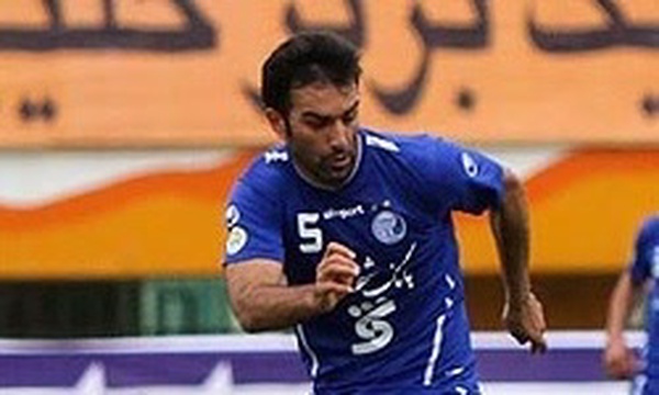 حنیف عمران زاده