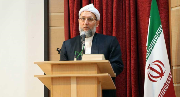 عبدالباسط نوریزاد 