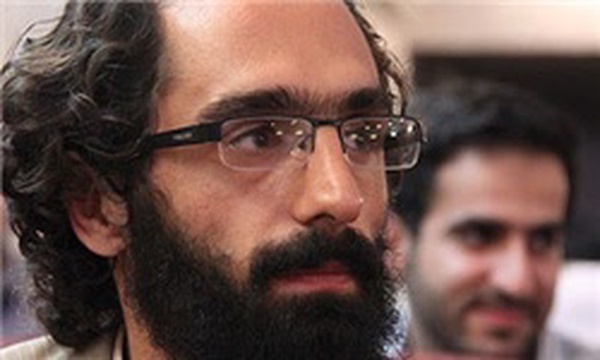 حسین قدیانی