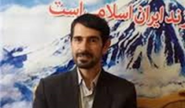 نوسازی استان زنجان عسگری