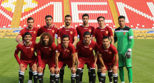 پدیده