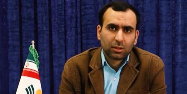 ییی