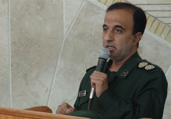 فلاحی