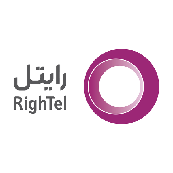 رایتل