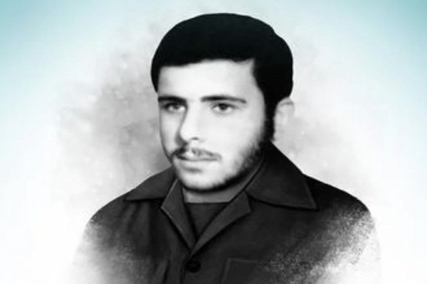 سید جواد موسوی