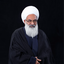 تصویر نمایه‌ی ‌آیت الله هادی عباسی خراسانی‌