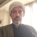 تصویر نمایه‌ی ‌رضا والی‌