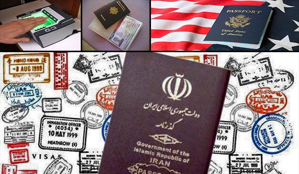 دوتابعیتی