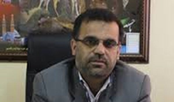 محمود اعتصامی زیراب سوادکوه