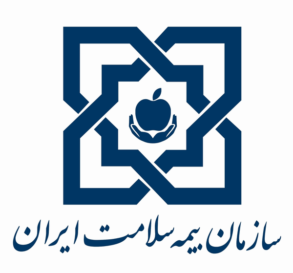 بیمه سلامت