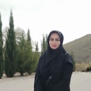 تصویر نمایه‌ی ‌زهرا شفیعی‌