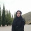 تصویر نمایه‌ی ‌زهرا شفیعی‌