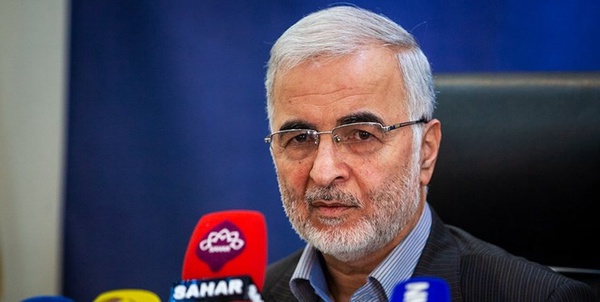 اسکندر مومنی