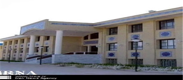 مدرسه