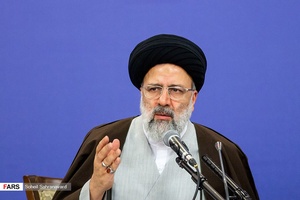 نشست هم‌اندیشی با موضوع احیای حقوق عامه در برنامه‌ریزی شهری