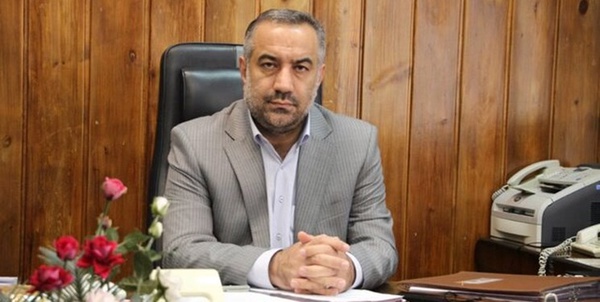 حیدر آسیابی