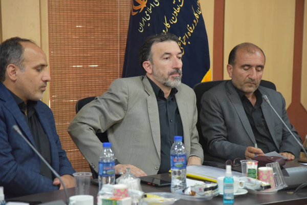 حسینی کار