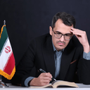 تصویر نمایه‌ی ‌امین مقدم‌