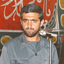 تصویر نمایه‌ی ‌علی بختیاری‌