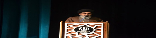 سید نواب موسوی
