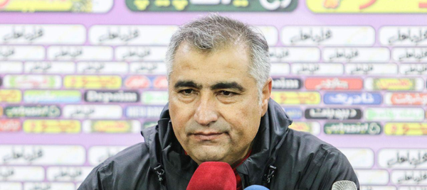 ساکت الهامی، الهامی