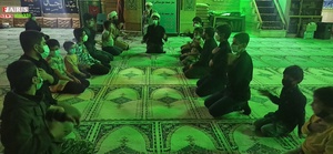 ۲۸صفر سی سخت