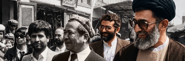 تصویر سربرگ نمایه‌ی ‌علاءالدین بروجردی‌